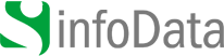 InfoData - Statistika a výkaznictví
